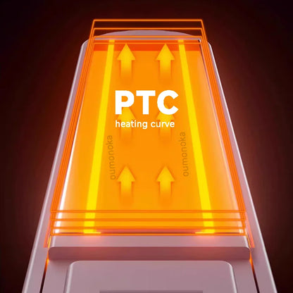 Mini Glätteisen 3-in-1 – Kompaktes Stylinggerät für Reisen & schnelles Haarstyling